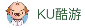 KU酷游·(中国区)官方网站